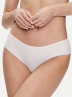 Majtki damskie - Passionata Bokserki Pila P40L40 Écru - miniaturka - grafika 1