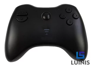 Import LEANToys Pilot do pojazdu na akumulator Mercedes C63 QY1588 - Pojazdy elektryczne dla dzieci - miniaturka - grafika 2