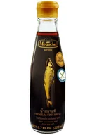 Kuchnie świata - Sos rybny Premium 200ml - Megachef - miniaturka - grafika 1