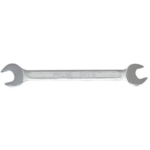 Proline klucz płaski 10x13mm 34313 - Klucze i nasadki - miniaturka - grafika 1
