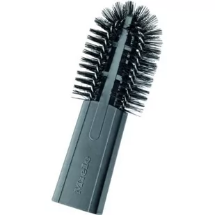 Miele Szczotka SHB 30 (9660490) - Akcesoria do odkurzaczy - miniaturka - grafika 2