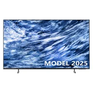 Telewizory - Samsung 50" UE50U8072F - miniaturka - grafika 1