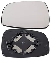 Lusterka samochodowe - TarosTrade 57-0269-L-47650 szkło lustrzane lewe - miniaturka - grafika 1