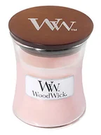 Świece - WoodWick Świeca zapachowa "Coastal Sunset" - 85 g - miniaturka - grafika 1
