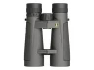 Lornetki - Leupold BX-5 Santiam HD 10x50 (999-086) - miniaturka - grafika 1