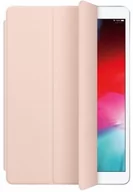 Etui do tabletów - Nakładka APPLE Smart Cover do iPad Air 10.5 Pink Sand - miniaturka - grafika 1