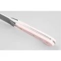 CLASSIC COLOUR Nóż Santoku 17/30,3 cm różowy WÜSTHOF - Noże kuchenne - miniaturka - grafika 3