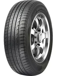 Linglong Grip Master C/S 215/50R18 92W - Opony letnie - miniaturka - grafika 1