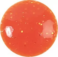 Zabawki kreatywne - Malowanie kropkami 8 kolorów brokatowych - miniaturka - grafika 1