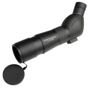 Braun Phototechnik Ultralit 15-45 x 60 monokular - Lornetki - miniaturka - grafika 1