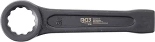 BGS Technic Klucz oczkowy do pobijania 30 mm B.35130 - Klucze i nasadki - miniaturka - grafika 1