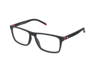 Okulary korekcyjne, oprawki, szkła - Tommy Hilfiger TH 1948 FLL - miniaturka - grafika 1