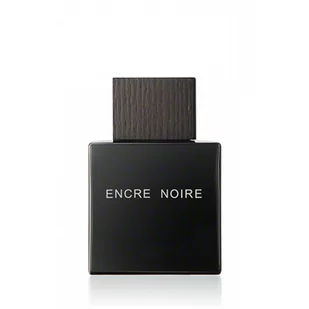Lalique Encre Noire woda toaletowa 30ml - Wody i perfumy męskie - miniaturka - grafika 1