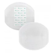 Akcesoria do karmienia - TrueLife Wkładki Breast Pads - miniaturka - grafika 1