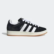 Buty sportowe damskie - Buty adidas Campus 00s J HQ8708 39 1/3 - miniaturka - grafika 1