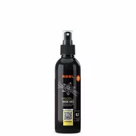 Zapachy samochodowe - ADBL Magic Mist Vanilla Touch 200ml (+ przywieszka) - Odświeżacz powietrza w atomizerze - miniaturka - grafika 1
