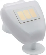 Stacje pogodowe - Wielosensorowe dane pogodowe Eltako WMS (20000085) - miniaturka - grafika 1