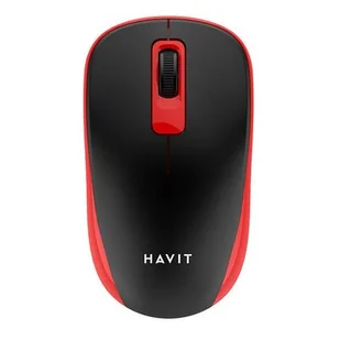 Havit MS626GT-BR - Myszki - miniaturka - grafika 1