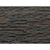 Płytki ceramiczne - Stegu Płytka betonowa Minnesota 3 - miniaturka - grafika 1