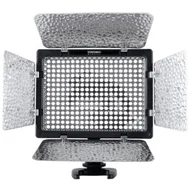 Lampy błyskowe - YongNuo YN-300III - miniaturka - grafika 1