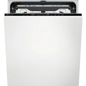 Zmywarki do zabudowy - Electrolux EEM69310L - miniaturka - grafika 1