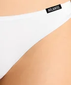 Majtki damskie - FIGI ATLANTIC 3BLP-599 (kolor beż, rozmiar M) - miniaturka - grafika 1