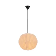 Lampy sufitowe - Lampa Belloy nordlux 2312683201 - miniaturka - grafika 1