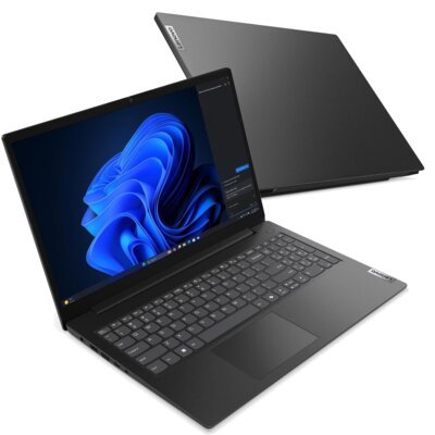LENOVO V15 Gen 6 ARP 15.6