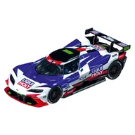 Samochody i pojazdy dla dzieci - Carrera DIGITAL 132 - KTM X-BOW GTX "Liqui Moly, No.104" 31076 - miniaturka - grafika 1