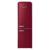 Lodówki - Gorenje ONRK619DR - miniaturka - grafika 1