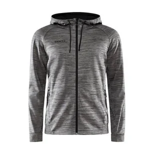 Bluza sportowa męska Craft Adv Unify - Bluzy sportowe męskie - miniaturka - grafika 1