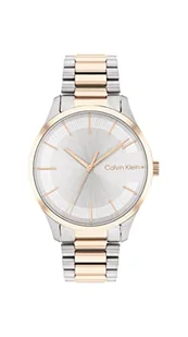 Zegarek Calvin Klein 25200044 - Zegarki męskie - miniaturka - grafika 1