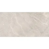 Płytki ceramiczne - Mexen Era Natural gres szkliwiony rekt. G1, płytka podłogowo-ścienna 120 x 60 cm, połysk - TL117-120-060-01 - miniaturka - grafika 1