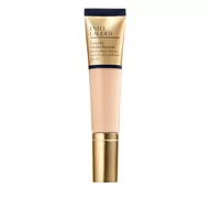 Podkłady do twarzy - Estee Lauder 2N1 Desert Beige Futurist Hydra Rescue Moist Makeup SPF 40 Podkład 35ml - miniaturka - grafika 1