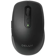 Myszki - Delux M519GD - miniaturka - grafika 1
