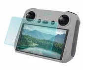 Akcesoria do drona - Sunnylife Zestaw szkieł hartowanych do kontrolera DJI RC - miniaturka - grafika 1