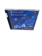 Muzyka biesiadna - Kolędy - miniaturka - grafika 1