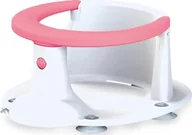 Zabawki do kąpieli - Dolu DOLU siedzisko malucha do wanny 7459 74591 - miniaturka - grafika 1