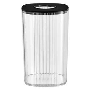 Zwilling Enfinigy Czarny 53104-601-0 - Młynki do kawy - miniaturka - grafika 7