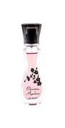 Wody i perfumy damskie - Christina Aguilera Christina Aguilera by Night Woda Perfumowana 15ml - miniaturka - grafika 1