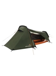 Namiot 1-osobowy Easy Camp Sarek 1 - Namioty - miniaturka - grafika 1