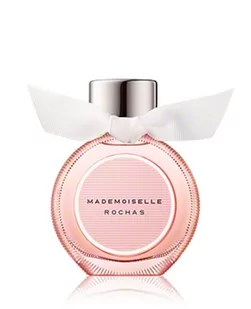 Rochas Mademoiselle woda perfumowana 50ml - Wody i perfumy damskie - miniaturka - grafika 1