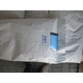 Nasiona i cebule - Gorczyca Kwalifikowana 5 kg worek papierowy - miniaturka - grafika 1