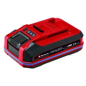 Akumulatory do elektronarzędzi - Akumulator EINHELL Sealed Plus 4511618 - miniaturka - grafika 1