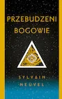 Przebudzeni bogowie - Fantasy - miniaturka - grafika 1