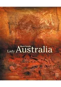 E-booki - literatura faktu - Lady Australia - miniaturka - grafika 1