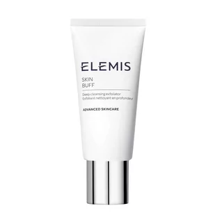 Elemis Elemis Advanced Skincare peeling głęboko oczyszczający do wszystkich rodzajów skóry 50 ml - Peelingi i scruby do twarzy - miniaturka - grafika 1