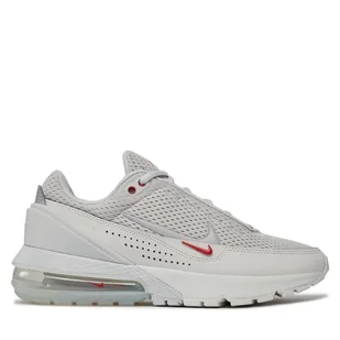 Sneakersy Nike Air Max Pulse FD6409 001 Szary - Sneakersy damskie - miniaturka - grafika 1