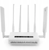 Routery - GL.iNet GL-X3000 - miniaturka - grafika 1