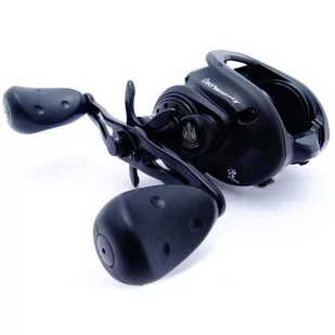 MULTIPLIKATOR ABU GARCIA REVO BEAST X 41 1501039 - Kołowrotki - miniaturka - grafika 2